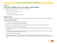 Geography G-9 Lesson Note 2 & Exercise 2.pdf